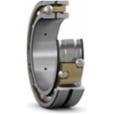 skf-13030-13030