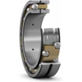 skf-13030-13030
