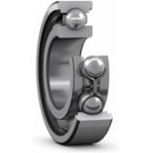 skf-6410-c4-6410-c4