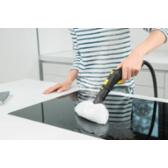 karcher-sc-3-easy-fix-15131240--7