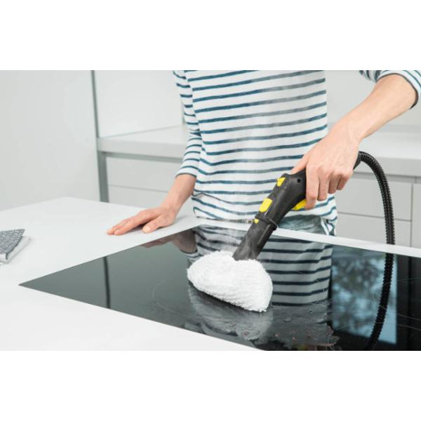karcher-sc-3-easy-fix-15131240--7