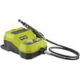 ryobi-r18rt-0-5133004366--2