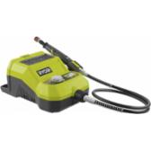 ryobi-r18rt-0-5133004366--2