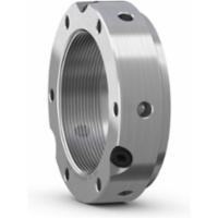 skf-kmta-24-kmta-24
