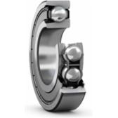skf-210-2z-210--2z
