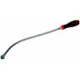 bahco-sb147-001-400-sb147-001-400