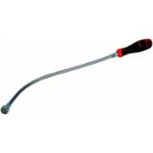 bahco-sb147-001-400-sb147-001-400