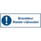 brady-stn668-251260