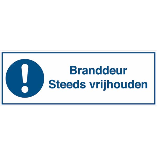 brady-stn668-251260