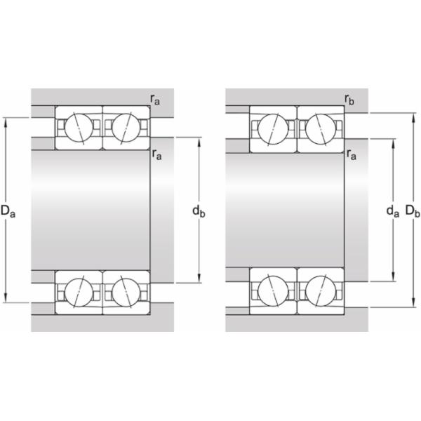 skf-7011-acd-p4a-7011-acd-p4a--3