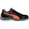 puma-touring-901-11721-9910--47--2