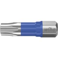 wiha-7929t02525-42306