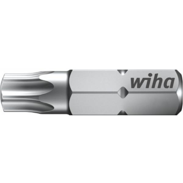 wiha-7015tr008-03117