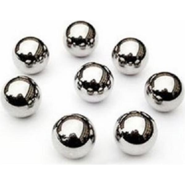 skf-rb-19-05-g20w-rb-19-05-g20w
