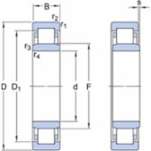 skf-nu-1022-mls-p54s1vq0-nu-1022-mls-p54s1vq015--2