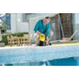 karcher-sp-5-dual-16455800--5