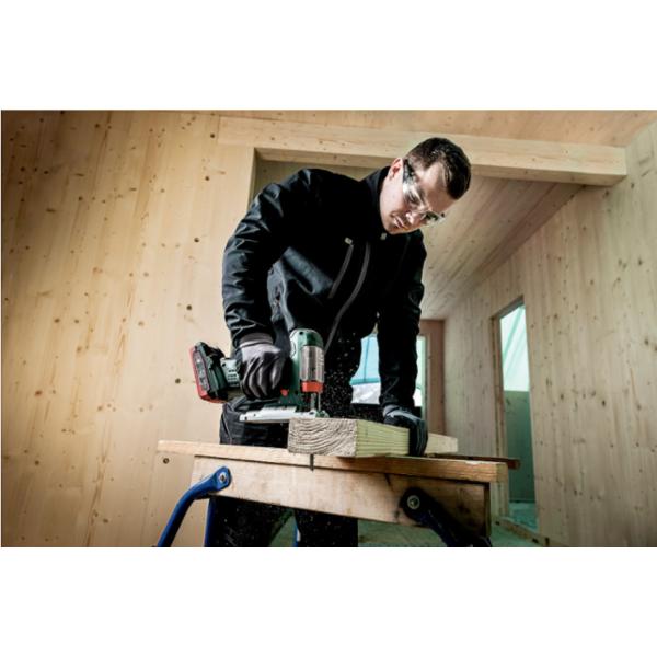 metabo-sta-18-ltx-100-601002890--2