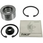 skf-vkba-942-vkba-942