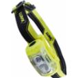 lumx-hl-180-lm-12180--2