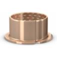 skf-prmf-455045-prmf-455045
