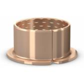 skf-prmf-455045-prmf-455045