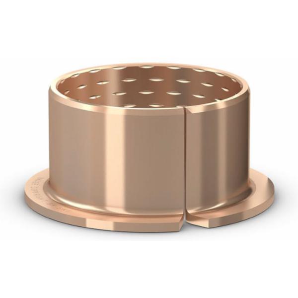 skf-prmf-455045-prmf-455045