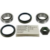 skf-vkba-919-vkba-919