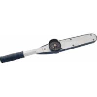 bahco-7454-7454-140