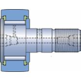 skf-krv-19-ppxa-krv-19-ppxa