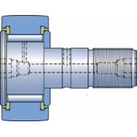 skf-krv-19-ppxa-krv-19-ppxa