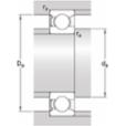 skf-6210-z-c4-6210--z-c4--3