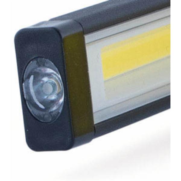 lumx-lm-51005-lm-51005--4
