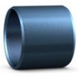 skf-ppm-202320-ppm-202320