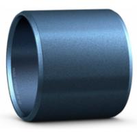 skf-ppm-202320-ppm-202320