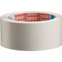 tesa-4089-40890002106