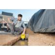 karcher-sp-7-dirt-16455040--6