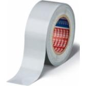 tesa-4370-043700000200