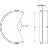 skf-frb-10-225-frb-10-225--2