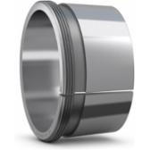 skf-ah-24038-ah-24038