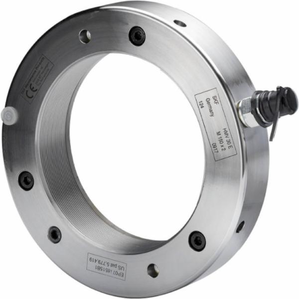 skf-hmv-200-233983-hmv-200-233983