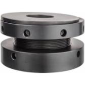 skf-sm-12--cstr-sm-12---cstr