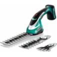 bosch-asb-10-8-li-0600856301