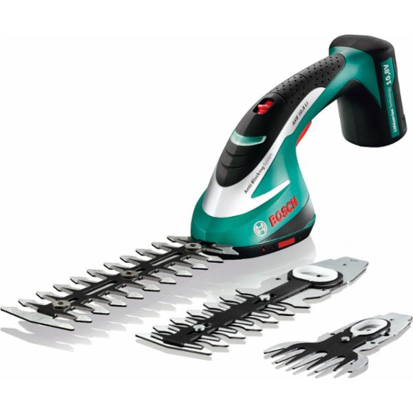 bosch-asb-10-8-li-0600856301