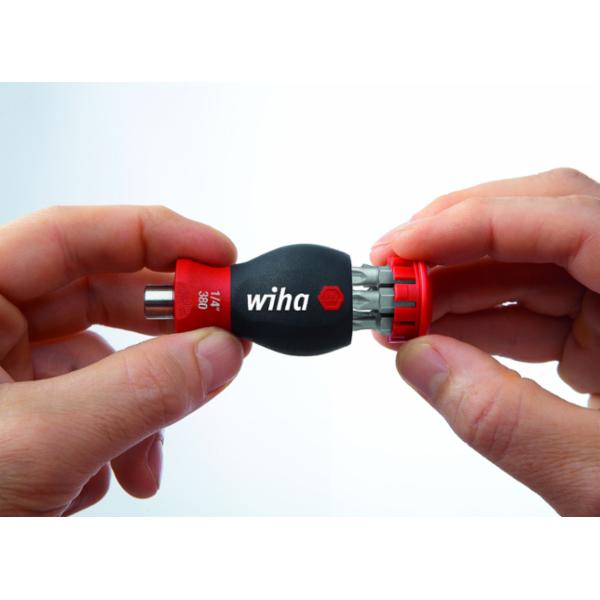wiha-sb380104-33746--5