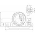 skf-p2bc-25m-tpzm-p2bc-25m--tpzm--3