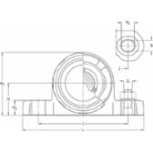 skf-p2bc-25m-tpzm-p2bc-25m--tpzm--3