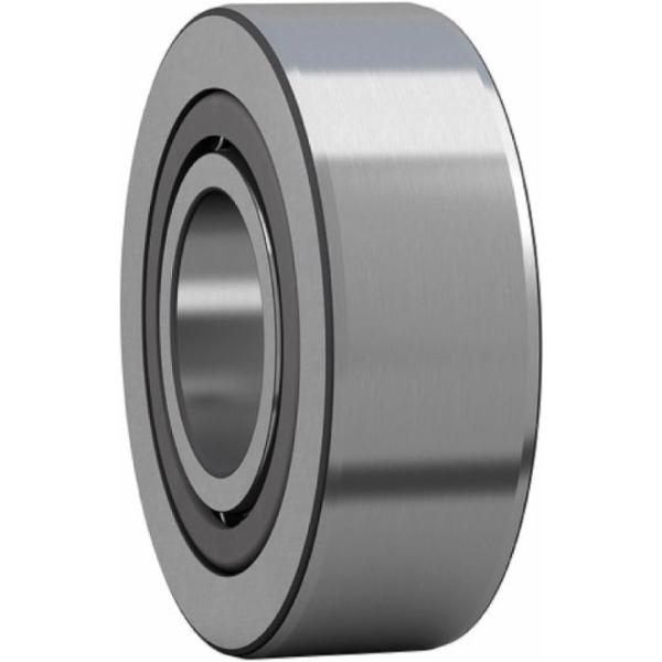 skf-sto-10-sto-10