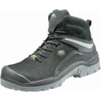 bata-act142-act142-w49