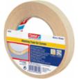 tesa-4319-43190000400--2