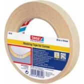 tesa-4319-43190000400--2